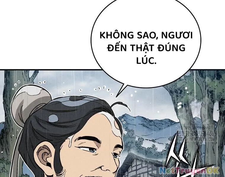 đọc truyện Trọng Sinh Thành Thần Y Thời Tam Quốc Chương 139 ảnh 56 tại Giả Dược