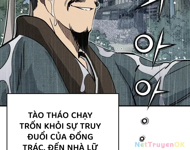 đọc truyện Trọng Sinh Thành Thần Y Thời Tam Quốc Chương 139 ảnh 57 tại Giả Dược