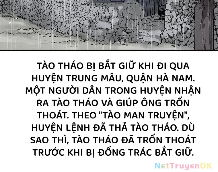 đọc truyện Trọng Sinh Thành Thần Y Thời Tam Quốc Chương 139 ảnh 61 tại Giả Dược