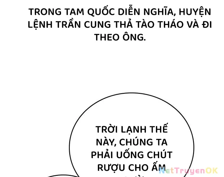 đọc truyện Trọng Sinh Thành Thần Y Thời Tam Quốc Chương 139 ảnh 62 tại Giả Dược