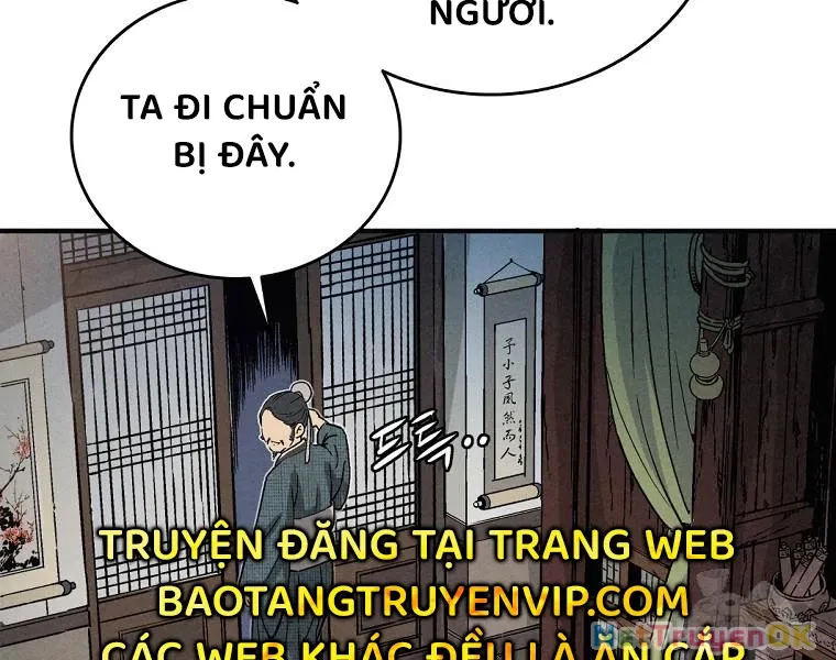 đọc truyện Trọng Sinh Thành Thần Y Thời Tam Quốc Chương 139 ảnh 63 tại Giả Dược