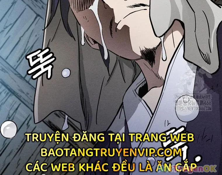đọc truyện Trọng Sinh Thành Thần Y Thời Tam Quốc Chương 139 ảnh 68 tại Giả Dược