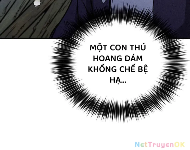 đọc truyện Trọng Sinh Thành Thần Y Thời Tam Quốc Chương 139 ảnh 69 tại Giả Dược