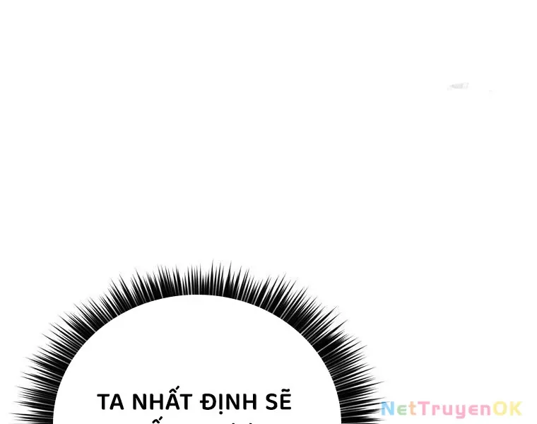đọc truyện Trọng Sinh Thành Thần Y Thời Tam Quốc Chương 139 ảnh 70 tại Giả Dược