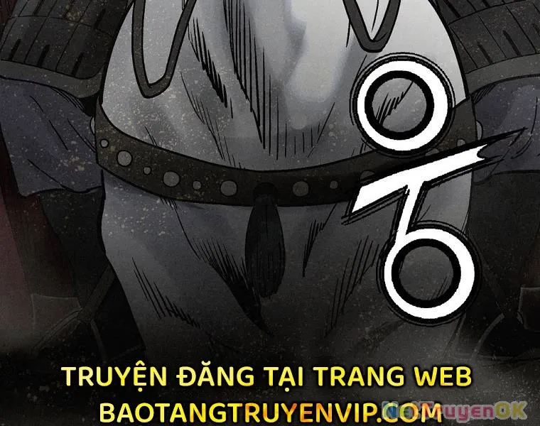đọc truyện Trọng Sinh Thành Thần Y Thời Tam Quốc Chương 139 ảnh 8 tại Giả Dược