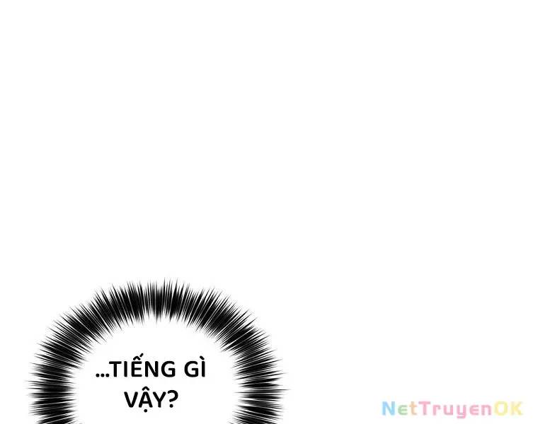 đọc truyện Trọng Sinh Thành Thần Y Thời Tam Quốc Chương 139 ảnh 75 tại Giả Dược