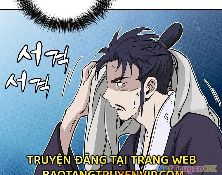 đọc truyện Trọng Sinh Thành Thần Y Thời Tam Quốc Chương 139 ảnh 76 tại Giả Dược