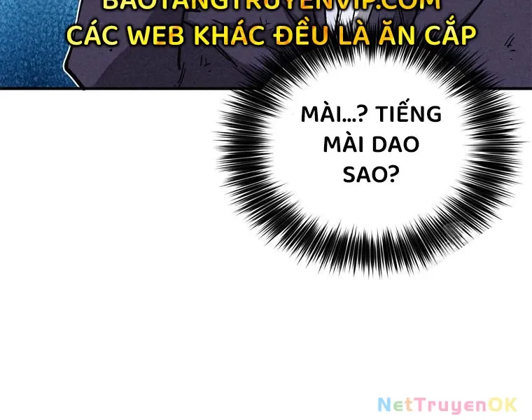 đọc truyện Trọng Sinh Thành Thần Y Thời Tam Quốc Chương 139 ảnh 77 tại Giả Dược