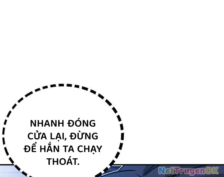 đọc truyện Trọng Sinh Thành Thần Y Thời Tam Quốc Chương 139 ảnh 78 tại Giả Dược