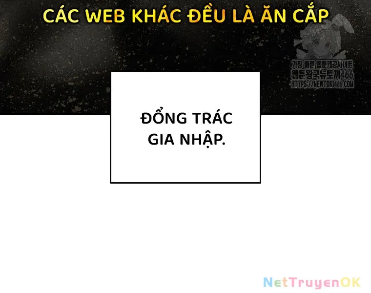 đọc truyện Trọng Sinh Thành Thần Y Thời Tam Quốc Chương 139 ảnh 9 tại Giả Dược