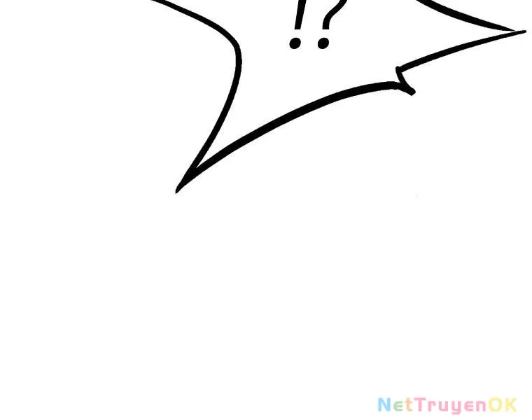 đọc truyện Trọng Sinh Thành Thần Y Thời Tam Quốc Chương 139 ảnh 81 tại Giả Dược