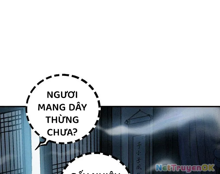 đọc truyện Trọng Sinh Thành Thần Y Thời Tam Quốc Chương 139 ảnh 82 tại Giả Dược