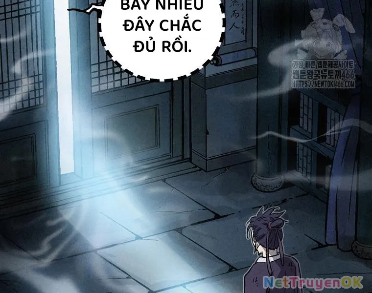 đọc truyện Trọng Sinh Thành Thần Y Thời Tam Quốc Chương 139 ảnh 83 tại Giả Dược