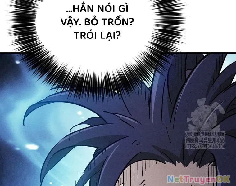 đọc truyện Trọng Sinh Thành Thần Y Thời Tam Quốc Chương 139 ảnh 86 tại Giả Dược
