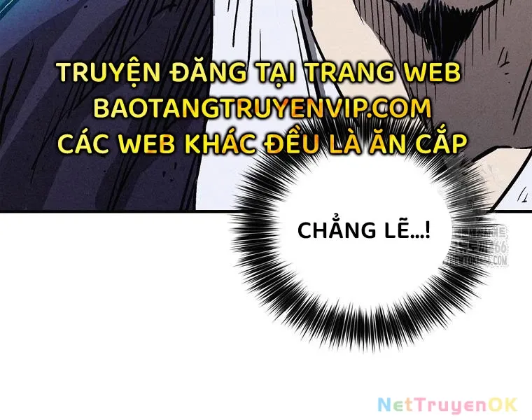 đọc truyện Trọng Sinh Thành Thần Y Thời Tam Quốc Chương 139 ảnh 88 tại Giả Dược
