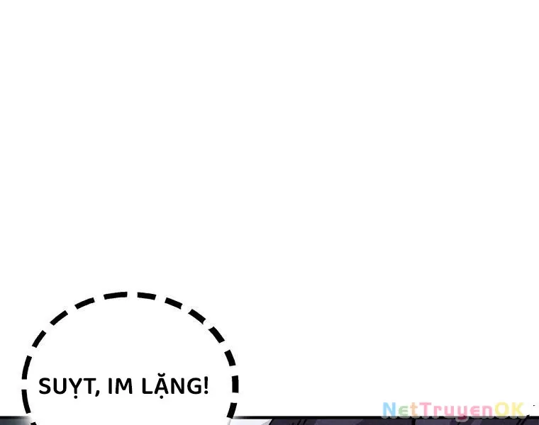 đọc truyện Trọng Sinh Thành Thần Y Thời Tam Quốc Chương 139 ảnh 89 tại Giả Dược