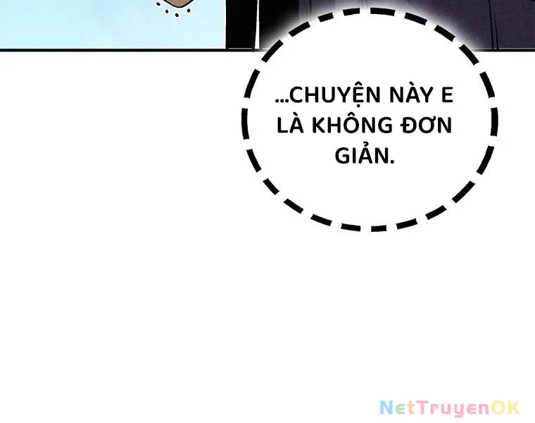 đọc truyện Trọng Sinh Thành Thần Y Thời Tam Quốc Chương 139 ảnh 91 tại Giả Dược