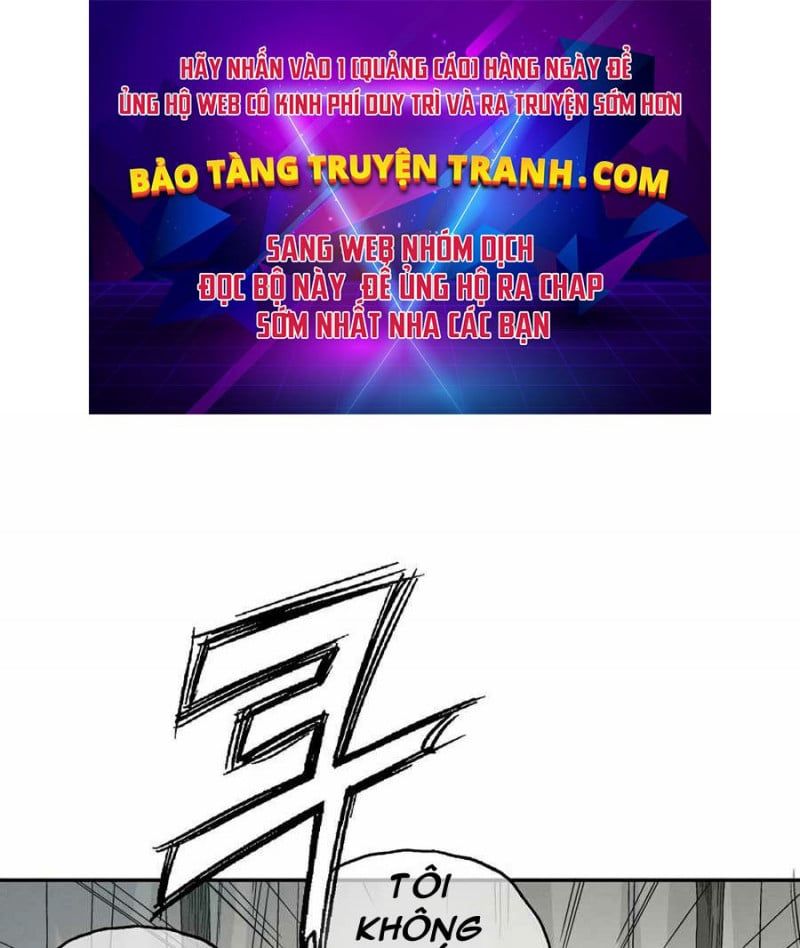 đọc truyện Trọng Sinh Thành Thần Y Thời Tam Quốc Chương 14 ảnh 2 tại Giả Dược