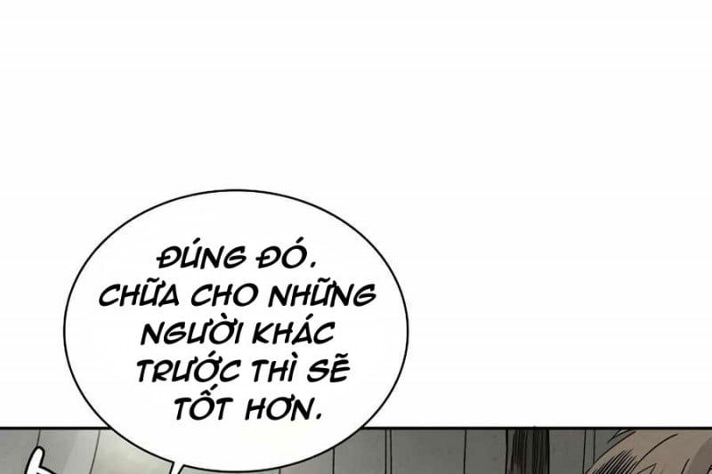 đọc truyện Trọng Sinh Thành Thần Y Thời Tam Quốc Chương 14 ảnh 11 tại Giả Dược
