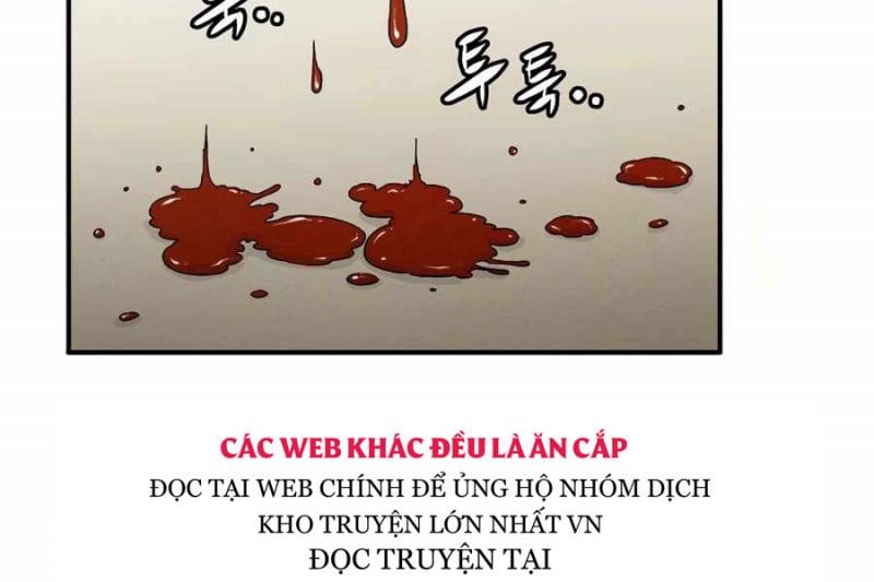 đọc truyện Trọng Sinh Thành Thần Y Thời Tam Quốc Chương 14 ảnh 106 tại Giả Dược