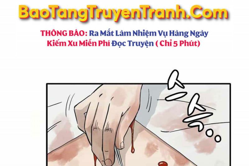 đọc truyện Trọng Sinh Thành Thần Y Thời Tam Quốc Chương 14 ảnh 107 tại Giả Dược