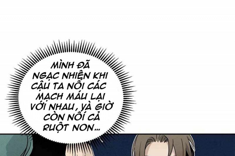 đọc truyện Trọng Sinh Thành Thần Y Thời Tam Quốc Chương 14 ảnh 109 tại Giả Dược
