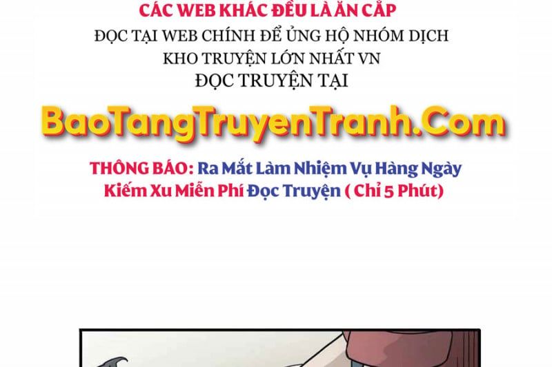 đọc truyện Trọng Sinh Thành Thần Y Thời Tam Quốc Chương 14 ảnh 117 tại Giả Dược