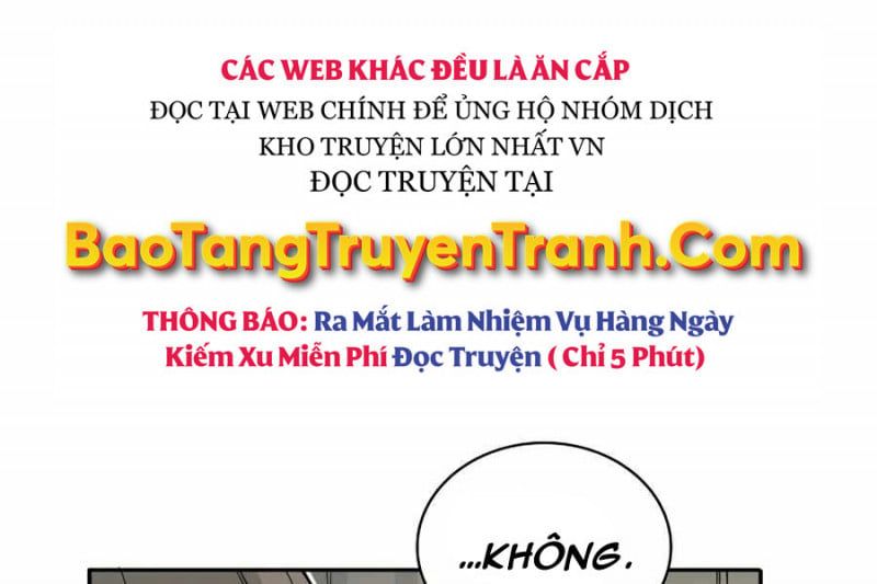 đọc truyện Trọng Sinh Thành Thần Y Thời Tam Quốc Chương 14 ảnh 13 tại Giả Dược