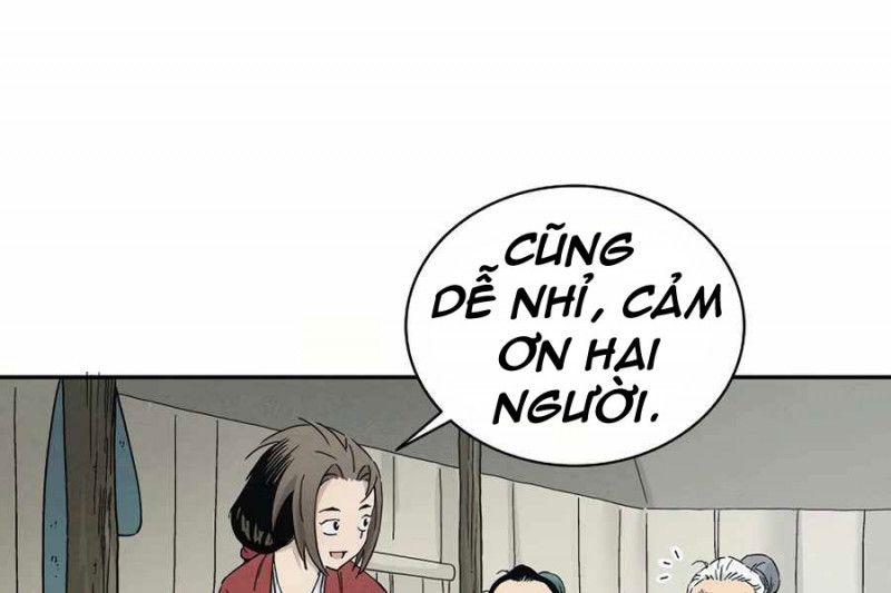 đọc truyện Trọng Sinh Thành Thần Y Thời Tam Quốc Chương 14 ảnh 125 tại Giả Dược