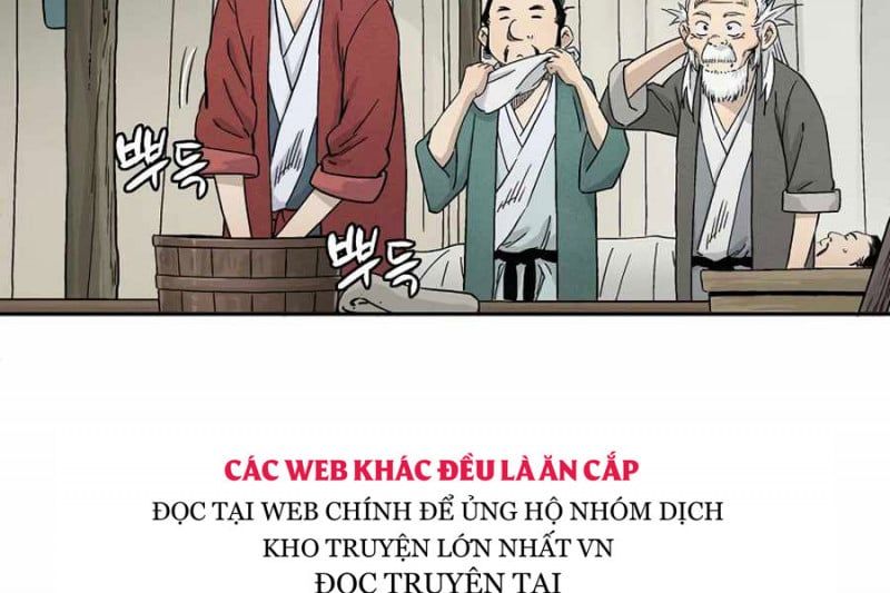 đọc truyện Trọng Sinh Thành Thần Y Thời Tam Quốc Chương 14 ảnh 126 tại Giả Dược