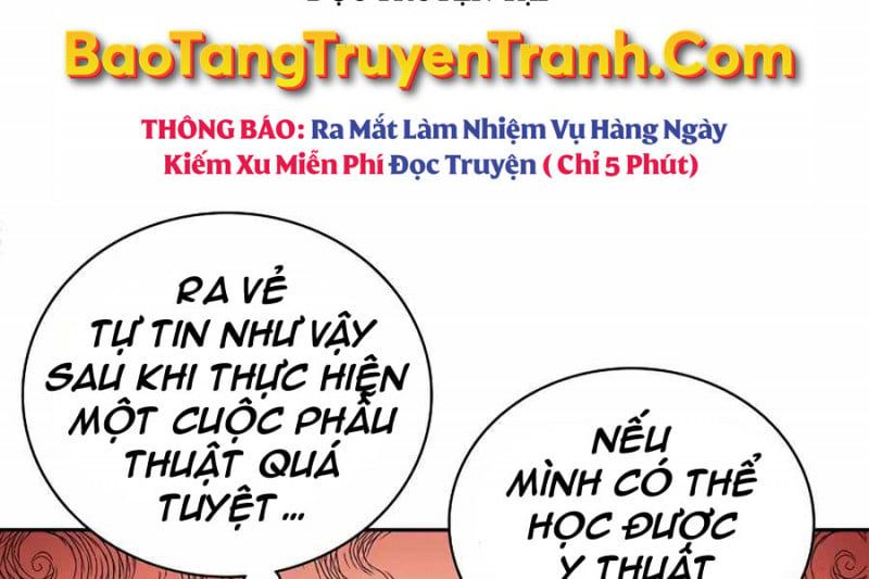 đọc truyện Trọng Sinh Thành Thần Y Thời Tam Quốc Chương 14 ảnh 127 tại Giả Dược