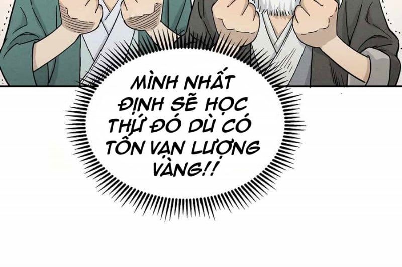 đọc truyện Trọng Sinh Thành Thần Y Thời Tam Quốc Chương 14 ảnh 129 tại Giả Dược