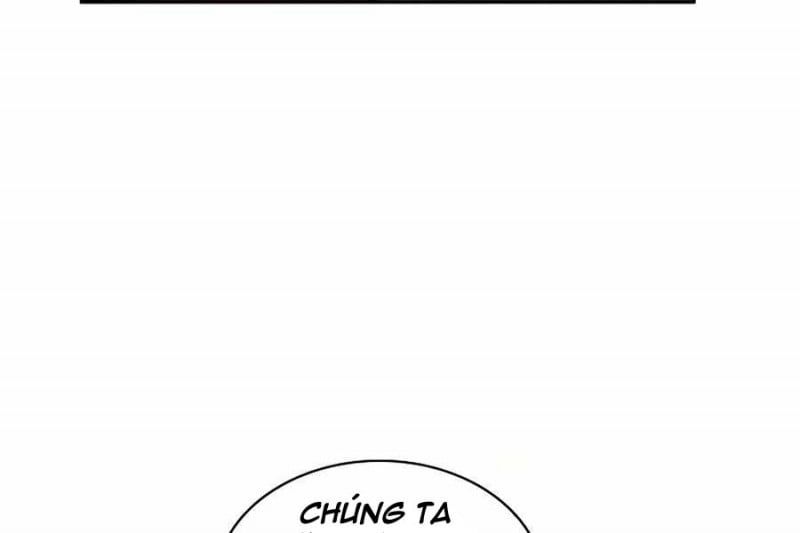 đọc truyện Trọng Sinh Thành Thần Y Thời Tam Quốc Chương 14 ảnh 15 tại Giả Dược