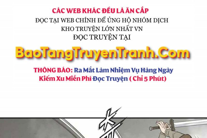 đọc truyện Trọng Sinh Thành Thần Y Thời Tam Quốc Chương 14 ảnh 147 tại Giả Dược
