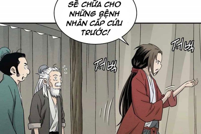 đọc truyện Trọng Sinh Thành Thần Y Thời Tam Quốc Chương 14 ảnh 16 tại Giả Dược