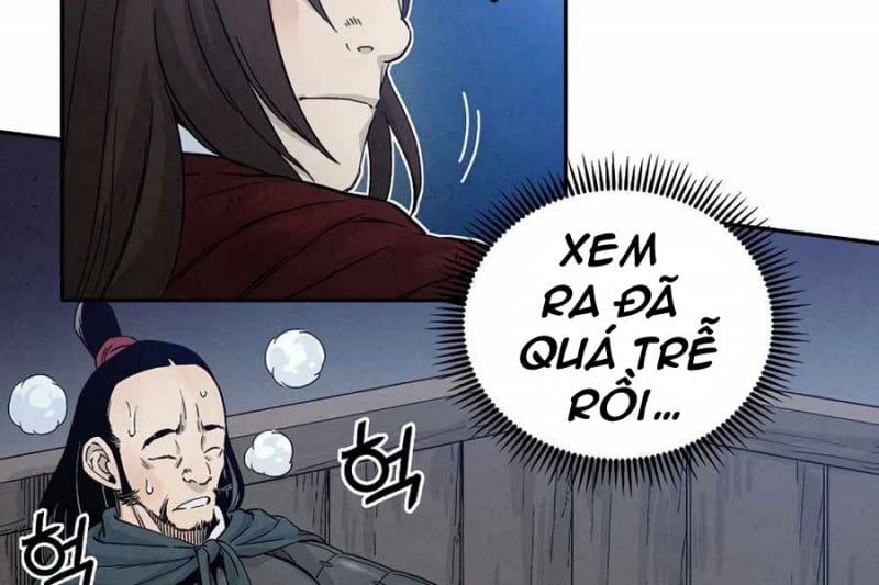 đọc truyện Trọng Sinh Thành Thần Y Thời Tam Quốc Chương 14 ảnh 152 tại Giả Dược