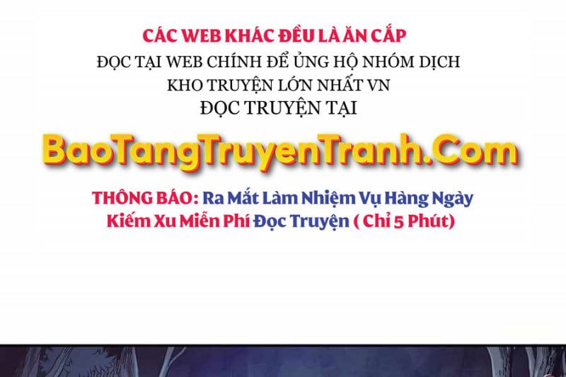 đọc truyện Trọng Sinh Thành Thần Y Thời Tam Quốc Chương 14 ảnh 154 tại Giả Dược