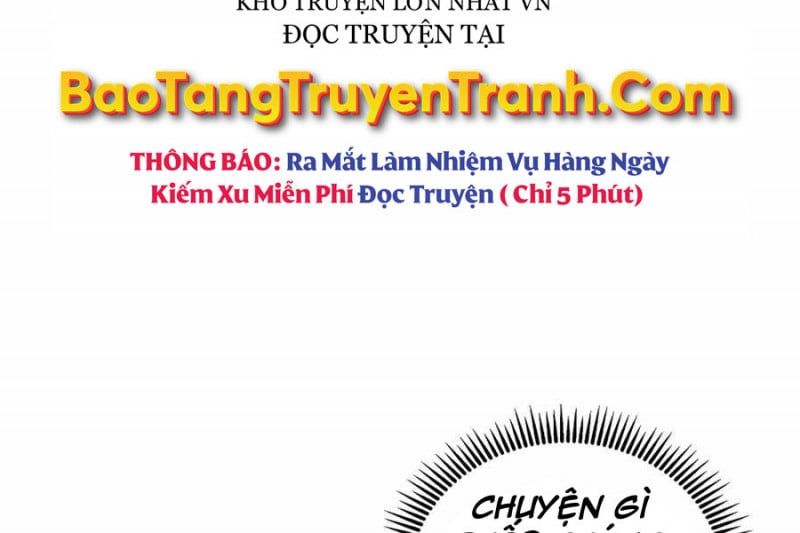 đọc truyện Trọng Sinh Thành Thần Y Thời Tam Quốc Chương 14 ảnh 165 tại Giả Dược