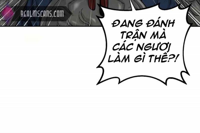 đọc truyện Trọng Sinh Thành Thần Y Thời Tam Quốc Chương 14 ảnh 171 tại Giả Dược