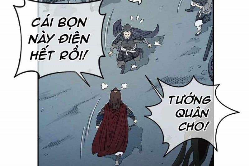 đọc truyện Trọng Sinh Thành Thần Y Thời Tam Quốc Chương 14 ảnh 173 tại Giả Dược
