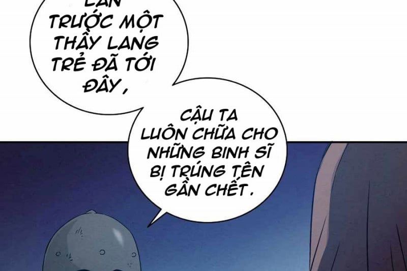 đọc truyện Trọng Sinh Thành Thần Y Thời Tam Quốc Chương 14 ảnh 177 tại Giả Dược