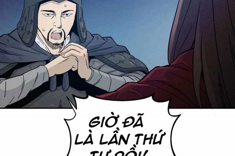 đọc truyện Trọng Sinh Thành Thần Y Thời Tam Quốc Chương 14 ảnh 178 tại Giả Dược