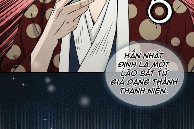 đọc truyện Trọng Sinh Thành Thần Y Thời Tam Quốc Chương 14 ảnh 186 tại Giả Dược