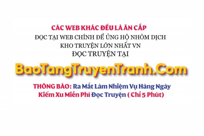 đọc truyện Trọng Sinh Thành Thần Y Thời Tam Quốc Chương 14 ảnh 194 tại Giả Dược