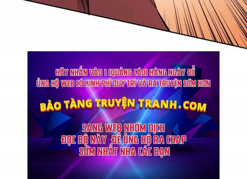 đọc truyện Trọng Sinh Thành Thần Y Thời Tam Quốc Chương 14 ảnh 200 tại Giả Dược