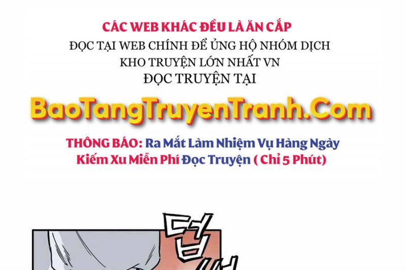 đọc truyện Trọng Sinh Thành Thần Y Thời Tam Quốc Chương 14 ảnh 22 tại Giả Dược