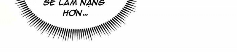 đọc truyện Trọng Sinh Thành Thần Y Thời Tam Quốc Chương 14 ảnh 28 tại Giả Dược