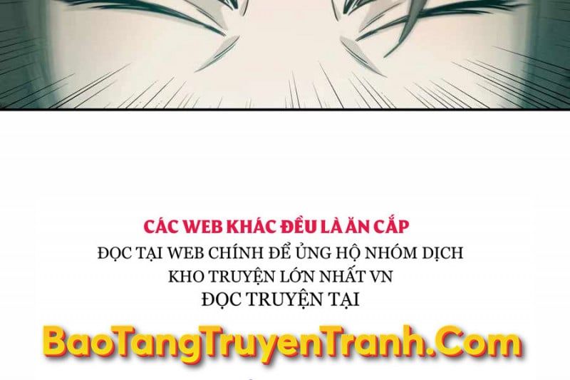 đọc truyện Trọng Sinh Thành Thần Y Thời Tam Quốc Chương 14 ảnh 33 tại Giả Dược