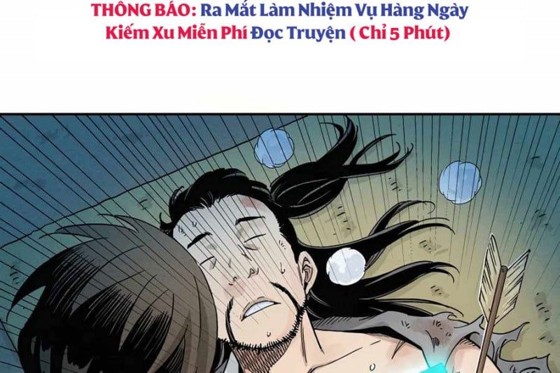 đọc truyện Trọng Sinh Thành Thần Y Thời Tam Quốc Chương 14 ảnh 34 tại Giả Dược