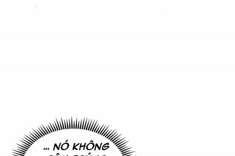 đọc truyện Trọng Sinh Thành Thần Y Thời Tam Quốc Chương 14 ảnh 39 tại Giả Dược